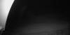 2025-07-20_21-00-31.jpg