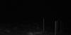 2025-07-20_21-46-12.jpg