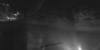 2025-07-20_21-30-36.jpg